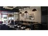 Commercial Shop-Mulgi for Rent